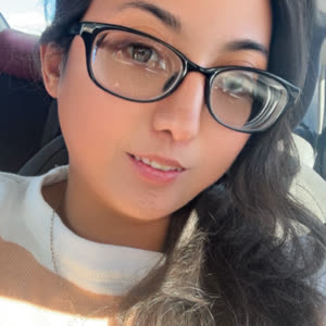 Source: profile picture from 2024-03-21