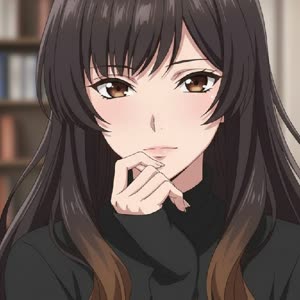Source: profile picture from 2026-01-19