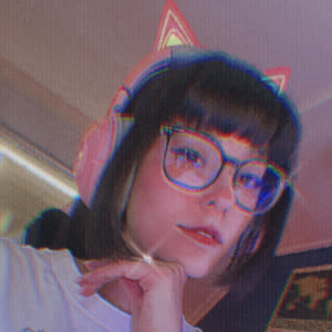 Source: profile picture from 2023-09-28