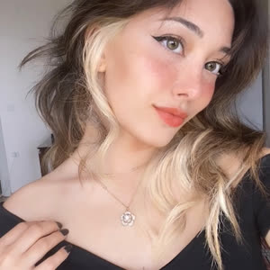 Source: profile picture from 2022-11-20