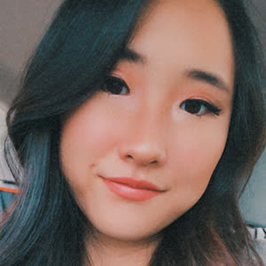 Source: profile picture from 2022-11-20