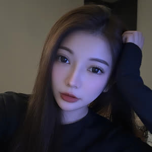 Source: profile picture from 2025-09-15