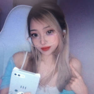 Source: profile picture from 2022-11-20