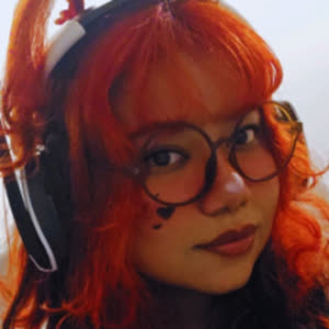 Source: profile picture from 2025-09-18