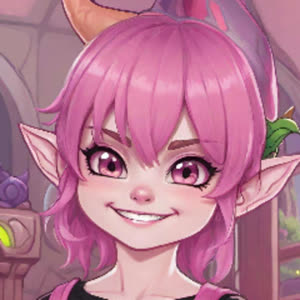 Source: profile picture from 2024-05-02