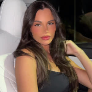 Source: profile picture from 2025-05-26