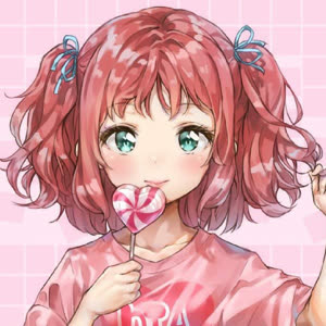Source: profile picture from 2022-11-20