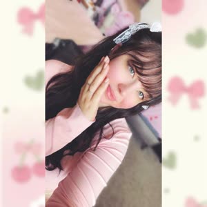 Source: profile picture from 2024-10-17
