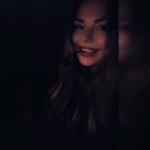 Source: profile picture from 2025-05-26