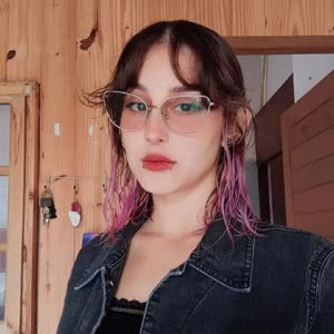 Source: profile picture from 2024-09-02