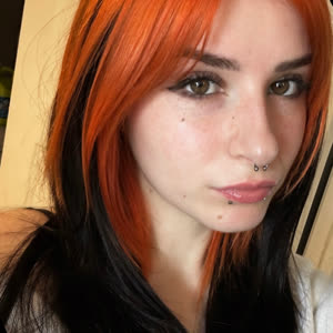 Source: profile picture from 2024-05-13