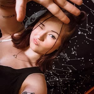 Source: profile picture from 2025-05-26
