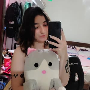 Source: profile picture from 2023-06-15