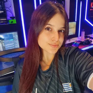 Source: profile picture from 2023-04-10