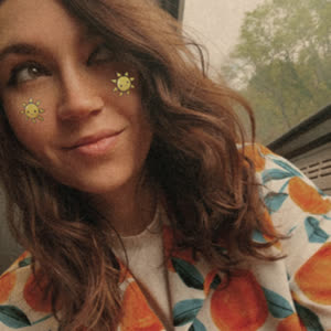Source: profile picture from 2025-09-04