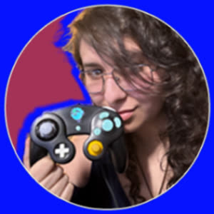 Source: profile picture from 2024-02-26