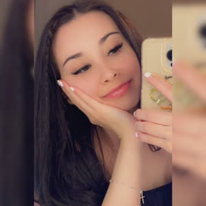 Source: profile picture from 2025-10-02