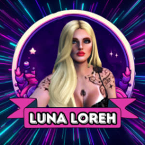Source: profile picture from 2025-05-26