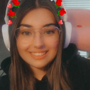 Source: profile picture from 2022-11-21