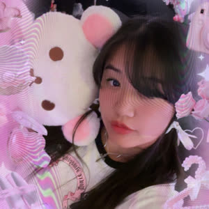 Source: profile picture from 2024-10-17