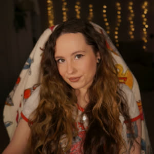 Source: profile picture from 2026-01-19