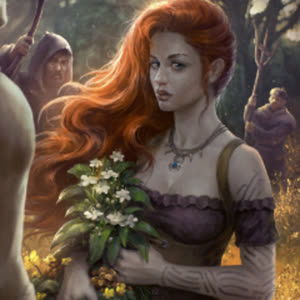 Source: profile picture from 2026-01-19