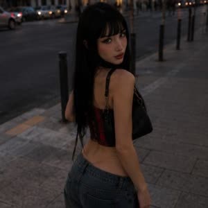 Source: profile picture from 2026-07-13