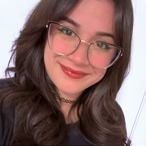 Source: profile picture from 2025-06-05