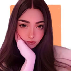 Source: profile picture from 2025-05-26