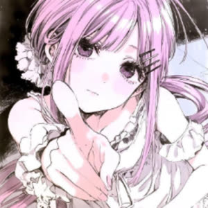 Source: profile picture from 2025-09-15