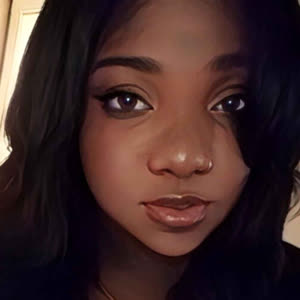 Source: profile picture from 2024-11-21