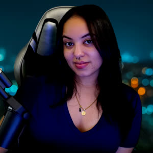 Source: profile picture from 2024-06-20