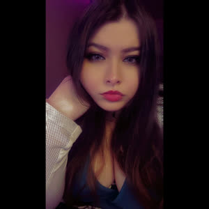 Source: profile picture from 2025-05-26