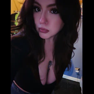 Source: profile picture from 2024-09-23