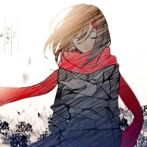 Source: profile picture from 2025-05-26