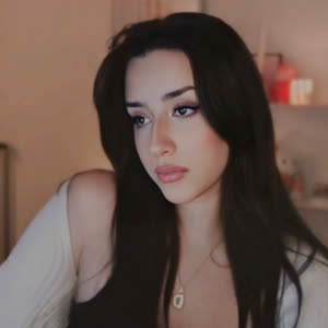 Source: profile picture from 2026-01-19