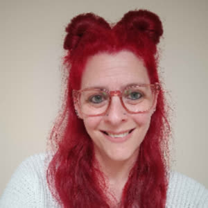 Source: profile picture from 2024-11-07