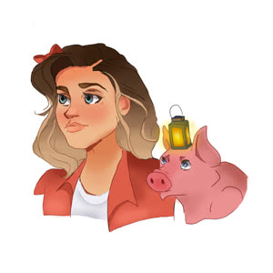 Source: profile picture from 2022-11-21