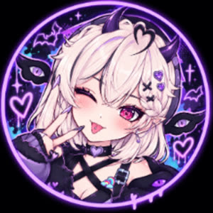 Source: profile picture from 2026-09-14