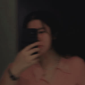 Source: profile picture from 2026-01-19