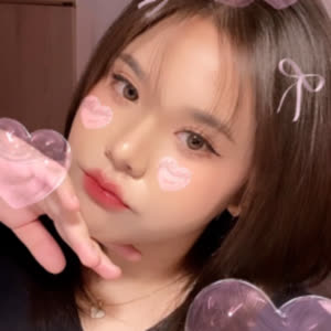 Source: profile picture from 2025-06-09