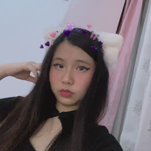 Source: profile picture from 2022-11-21
