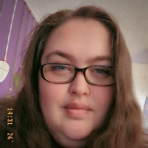 Source: profile picture from 2026-09-07