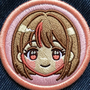 Source: profile picture from 2026-04-30