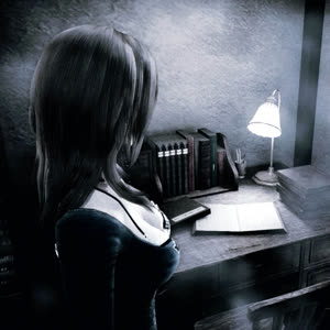 Source: profile picture from 2025-06-05