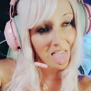 Source: profile picture from 2022-11-20