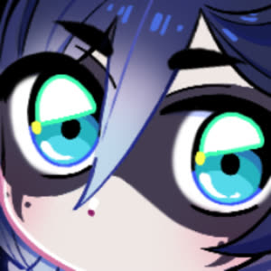 Source: profile picture from 2022-11-20