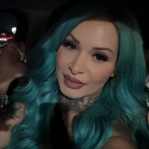 Source: profile picture from 2025-09-11