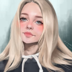 Source: profile picture from 2022-11-20