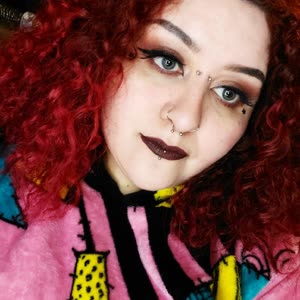 Source: profile picture from 2026-01-19